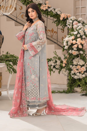 IP-106 Kavita