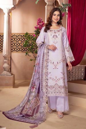 IP-118 Eshita