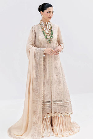 S-1094 SAND
