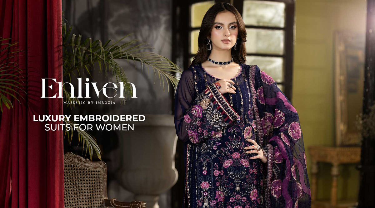 luxury-embroidered-suits-for-women