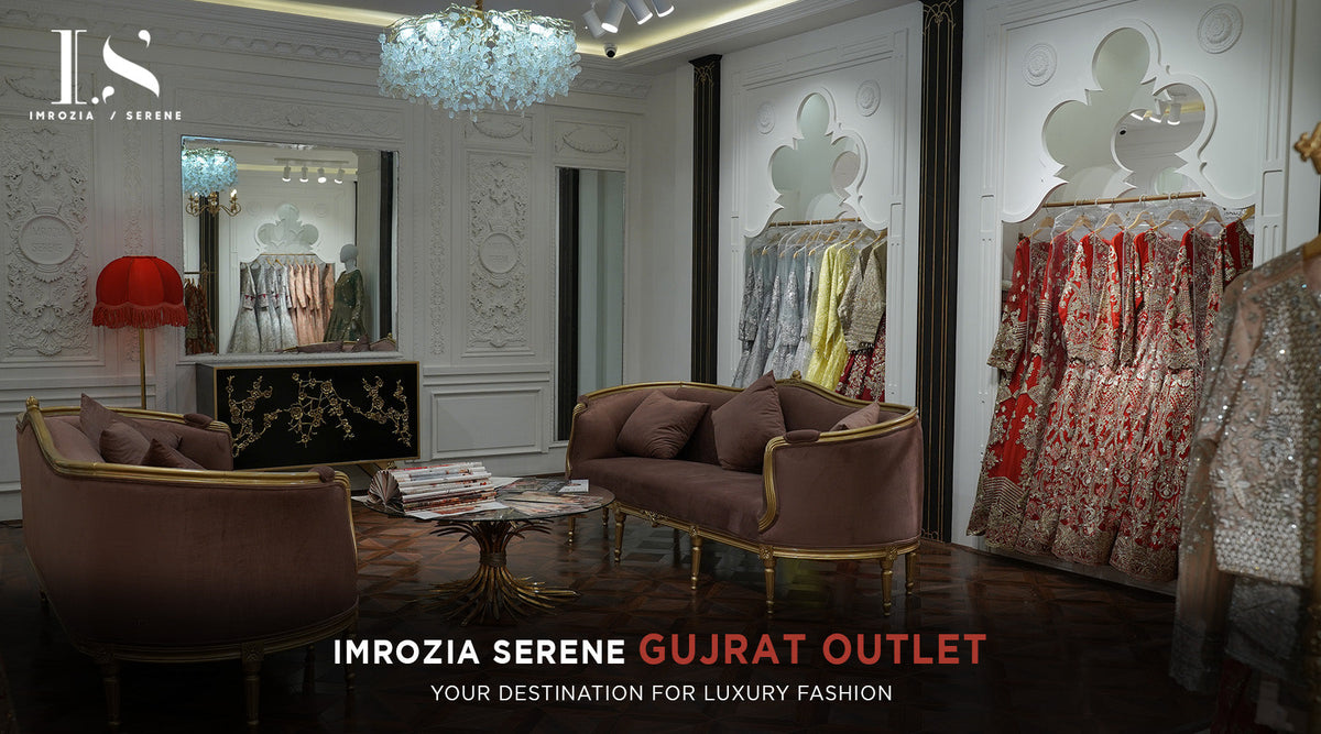 imrozia-serene-gujrat-outlet