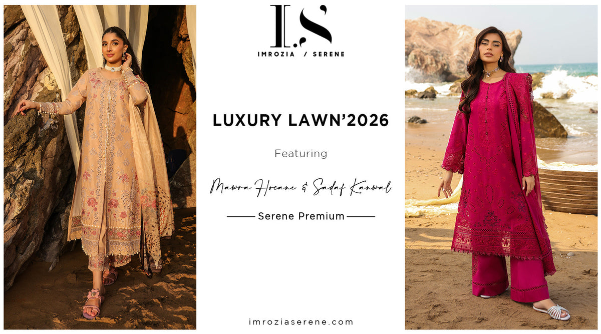 Coming-soon–luxury-lawn-collection-by-serene