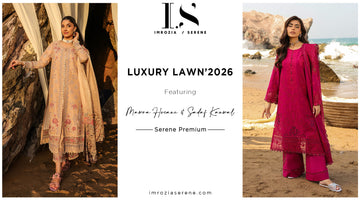 Coming-soon–luxury-lawn-collection-by-serene