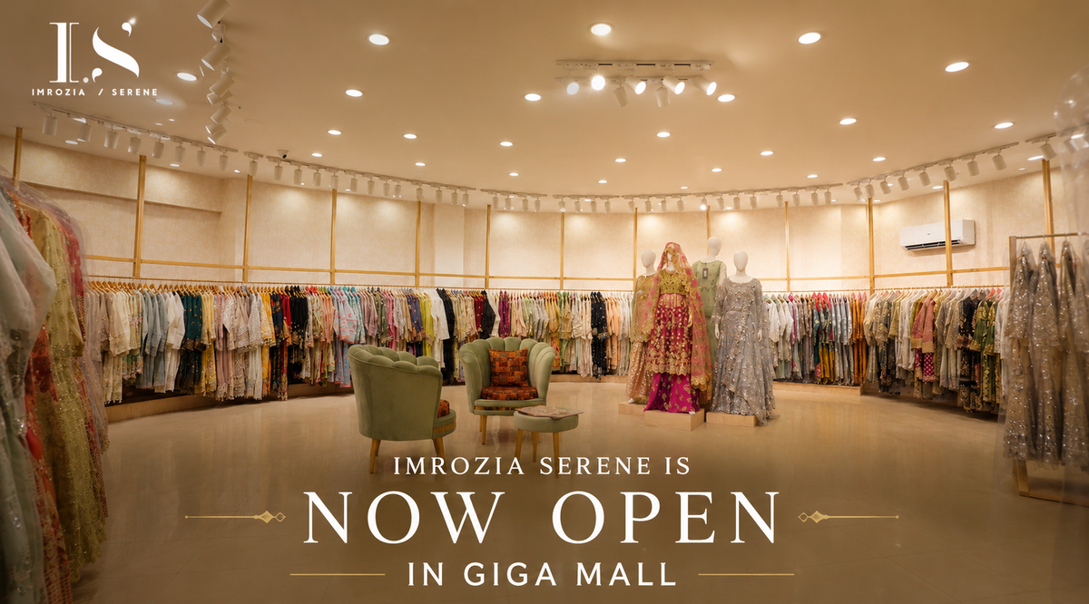 imrozia-serene-is-now-open-in-giga-mall