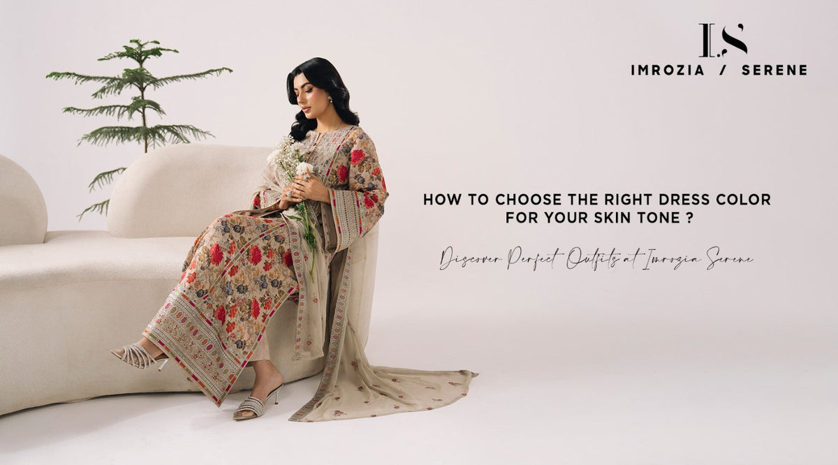 how-to-choose-the-right-dress-color-for-your-skin-tone