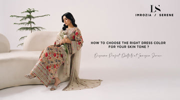how-to-choose-the-right-dress-color-for-your-skin-tone