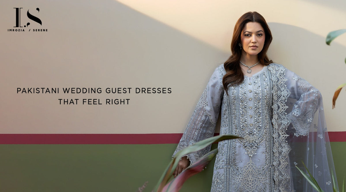 pakistani-wedding-guest-dresses-that-feel-right