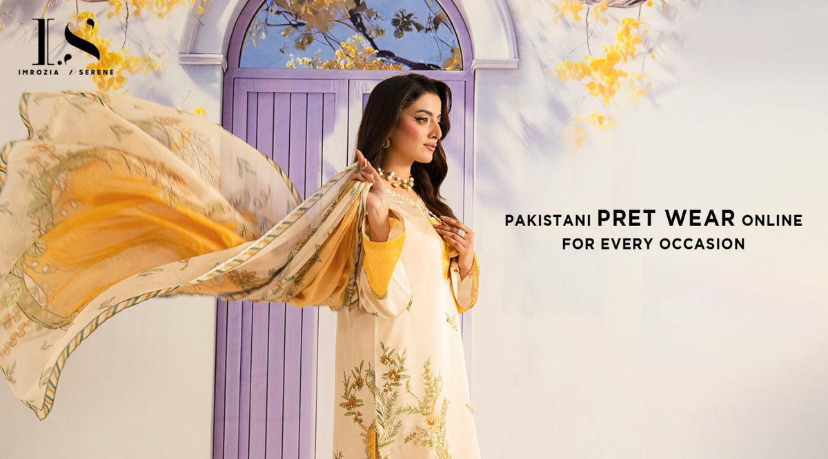 pakistani-pret-wear-online-for-every-occasion