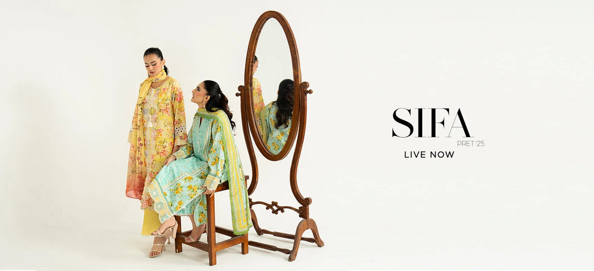 SIFA