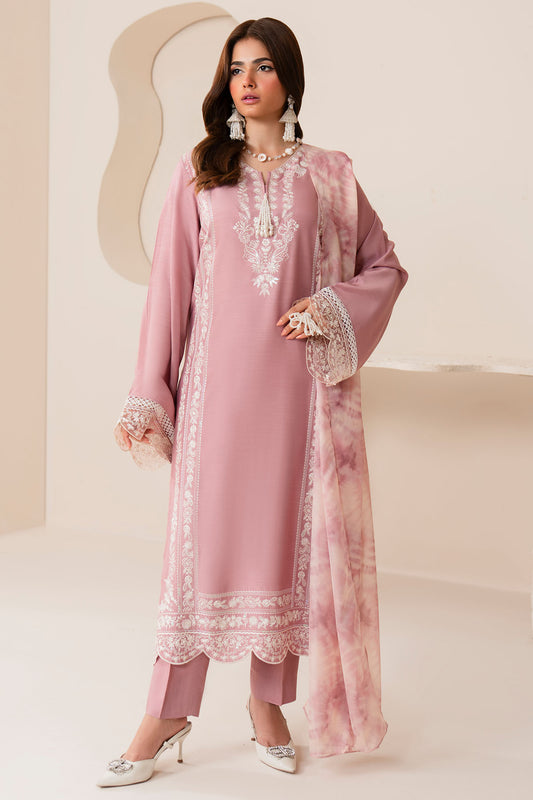 IP-165 LILAC