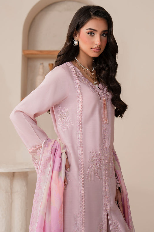 IP-162 JASMINE