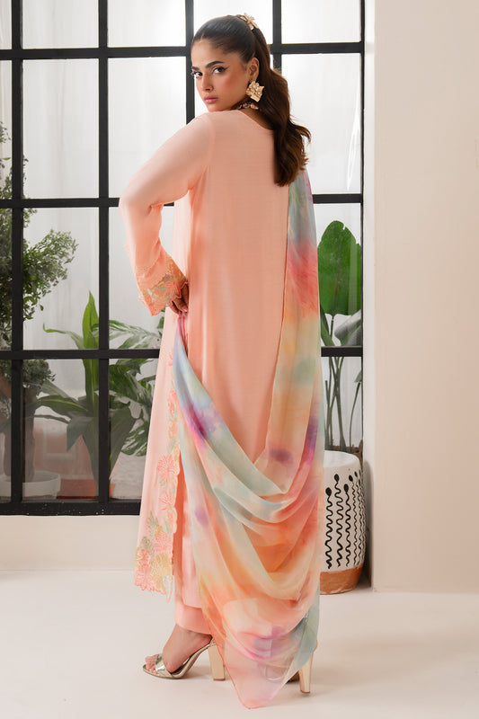 IP-169 TULIP