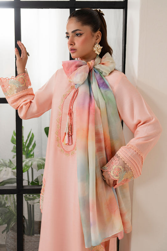 IP-169 TULIP