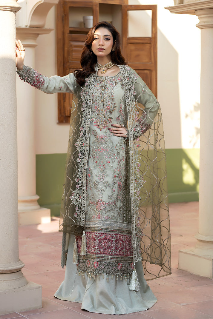 I-268 Narmeen