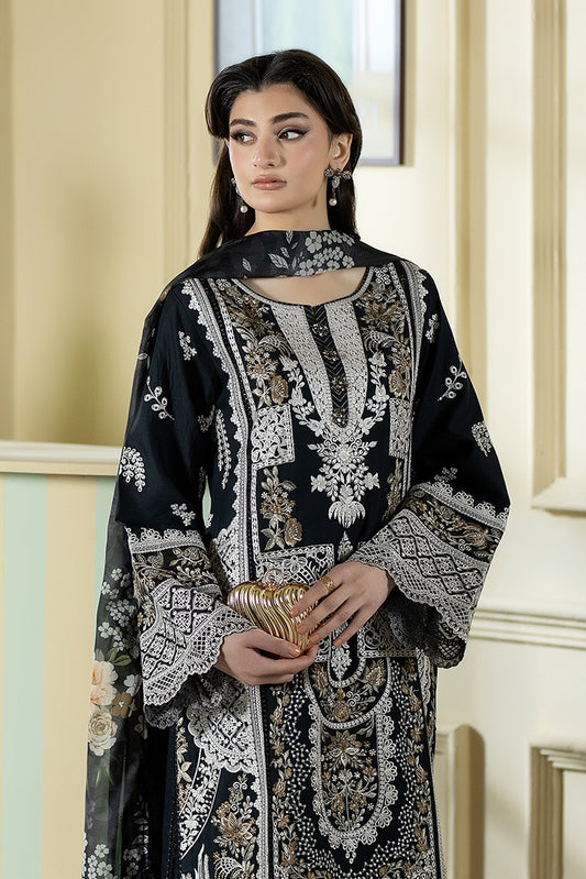 IP-189 Pearl Whisper