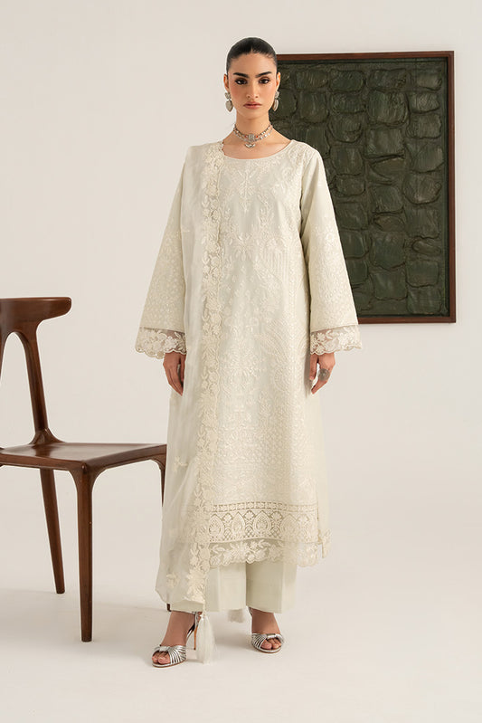 IP-202 Pearl Loom