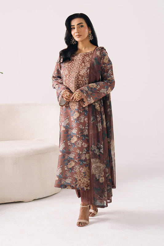 IPL-24 Petunia Dream