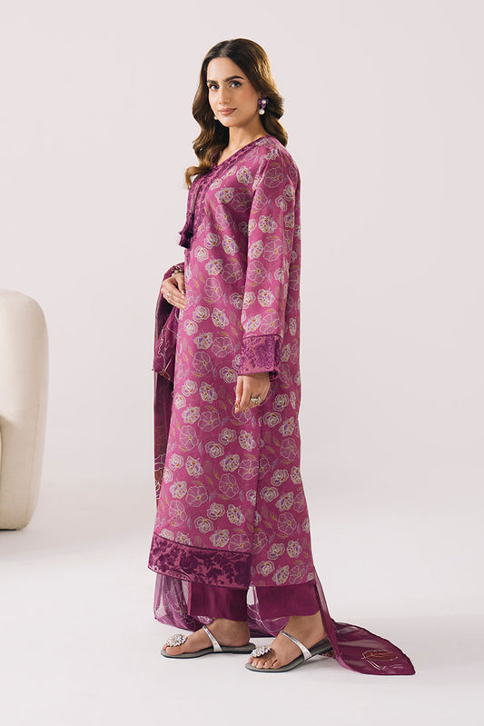 IPL-25 Atelier Gardenia