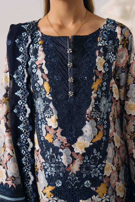 IPL-34 Bloom Atelier