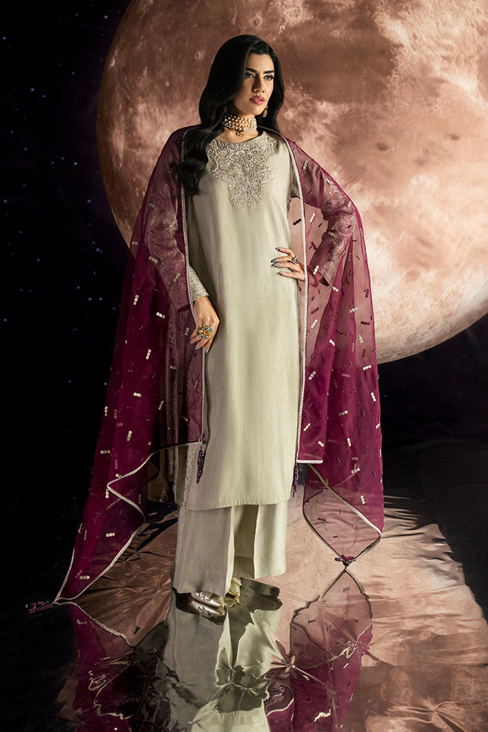 IP-179 Saahirah