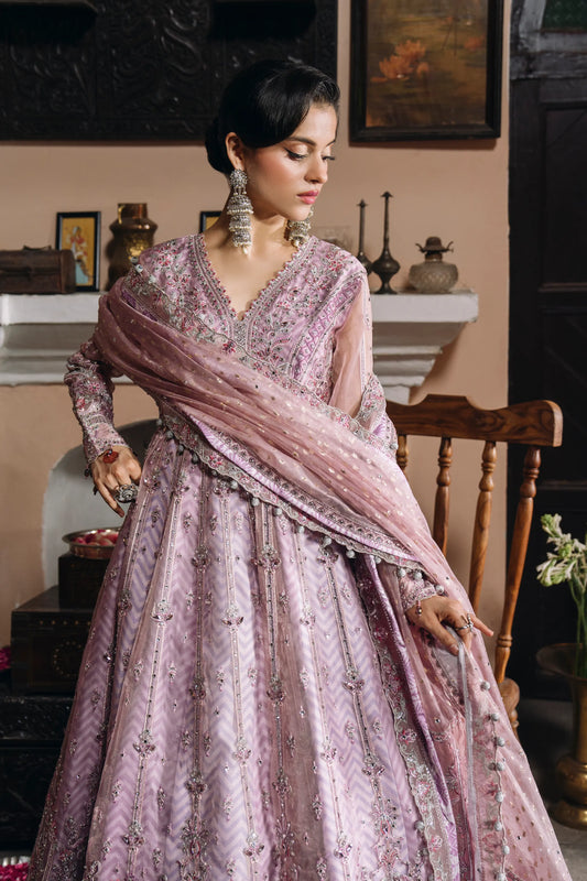 SB-41 Unsiyat