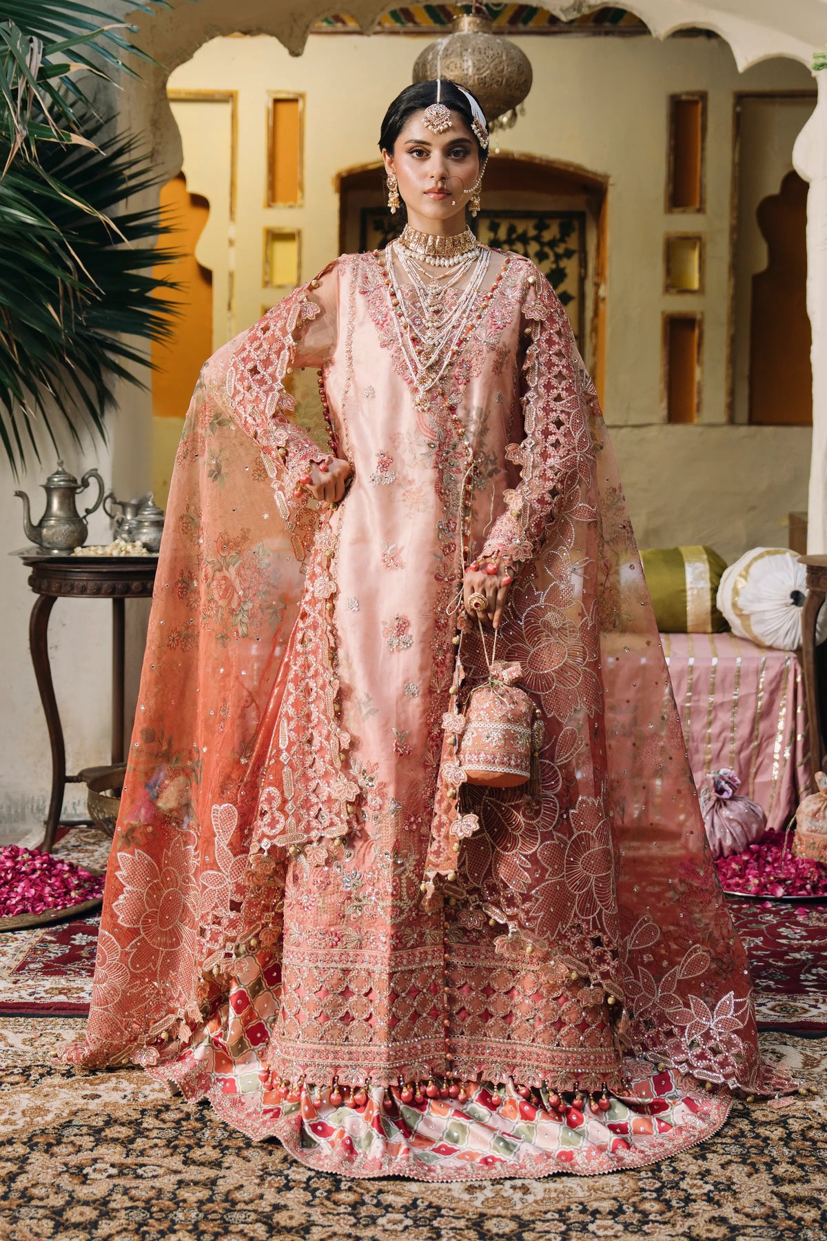 SB-42 Mohabbat