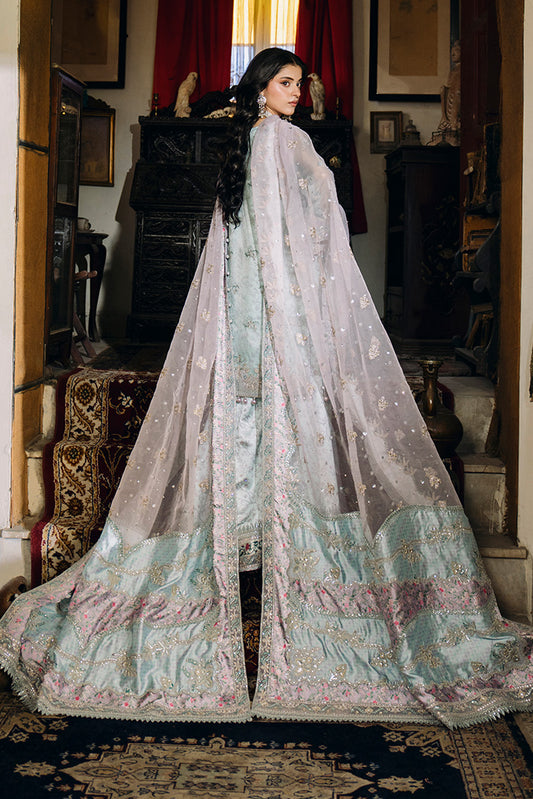 SB-46 Fanna