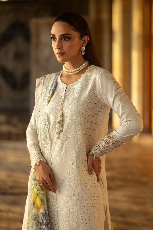 SL-154 Inaya
