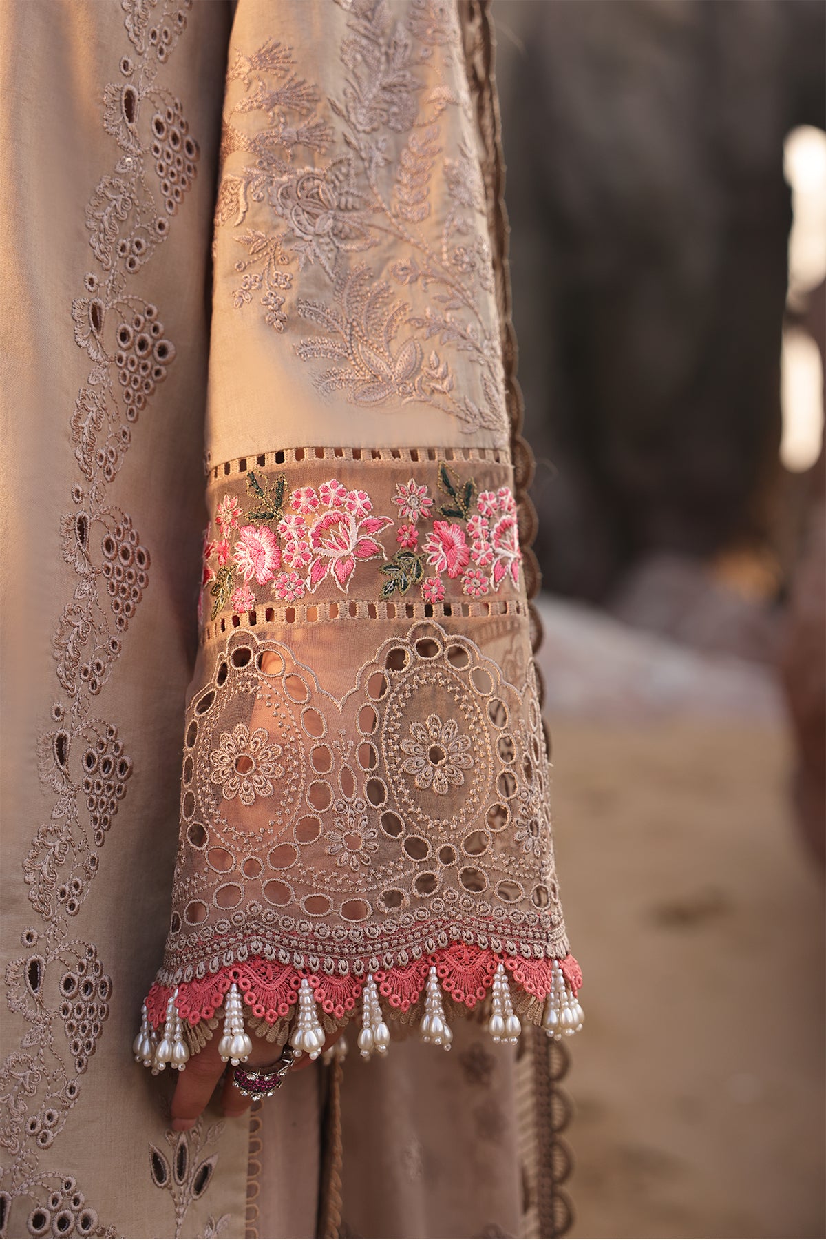 Hania Luxury Lawn 2025, Imrozia Serene Lawn Collection, Luxury Lawn Dresses 2025, Hania Lawn Suits by Imrozia, Designer Lawn 2025 Collection, Premium Embroidered Lawn Dresses, Hania Embroidered Lawn Suits, Imrozia Serene Hania Lawn 2025, Luxury Summer Lawn for Women, Elegant Lawn Dresses 2025.