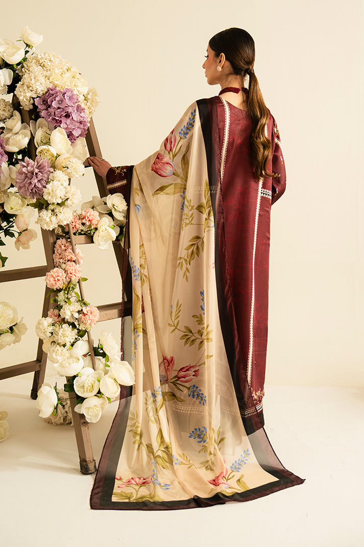 SP-162 Al Tair