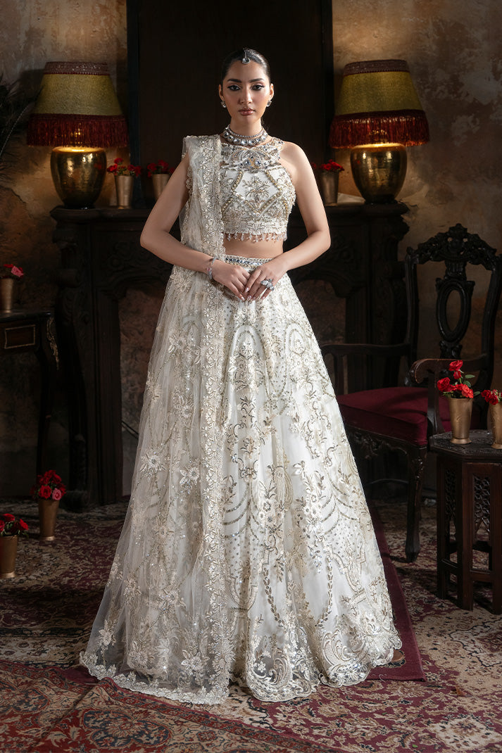 IB-57 Jahanara