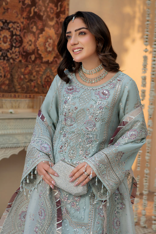 I-249 Naseem