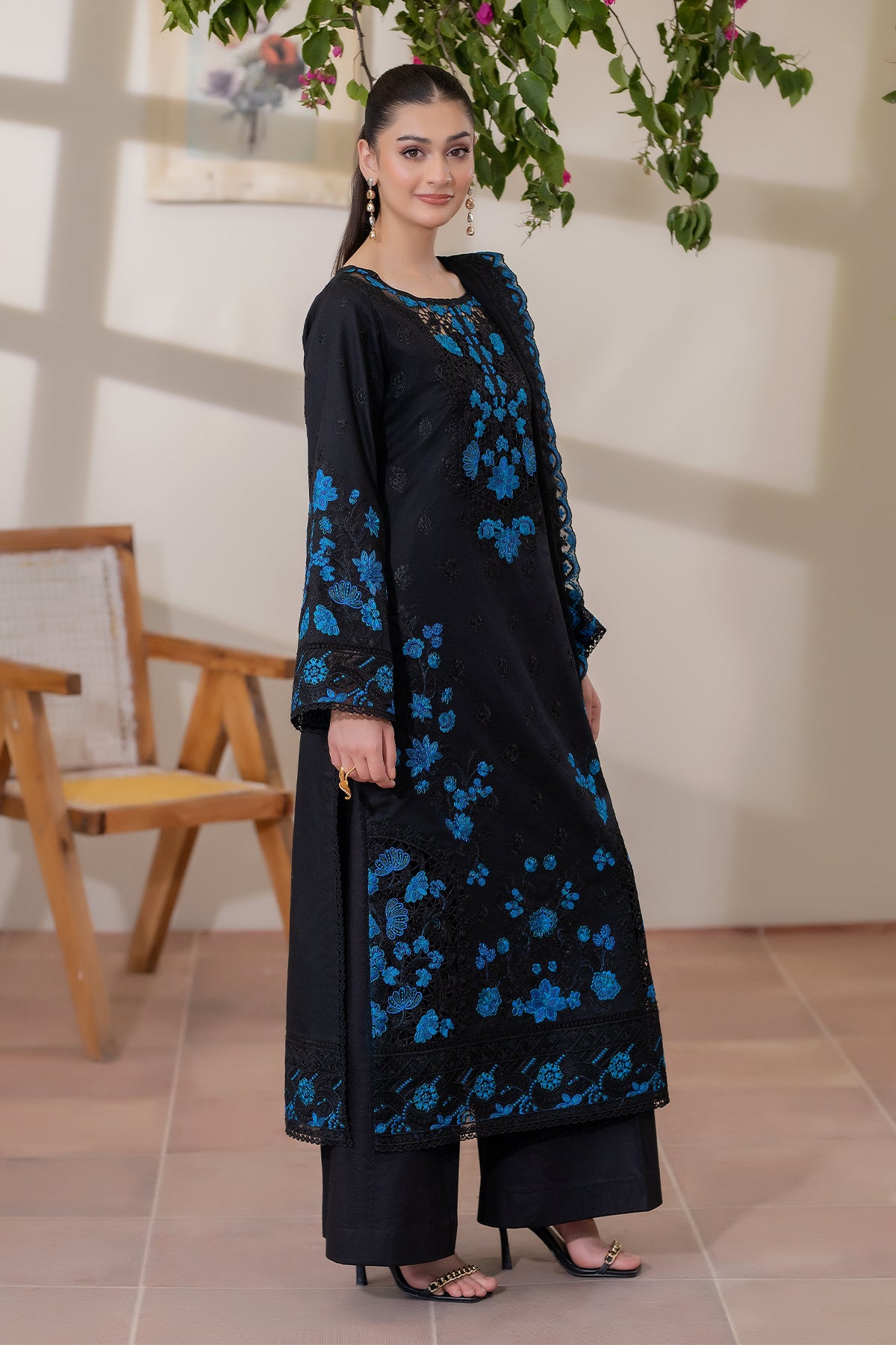 IP-140 Raviyah