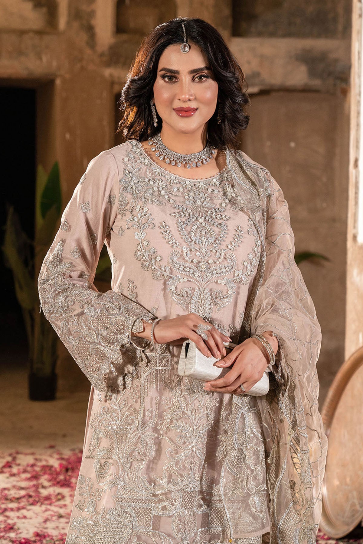 IP-146 JASHNI