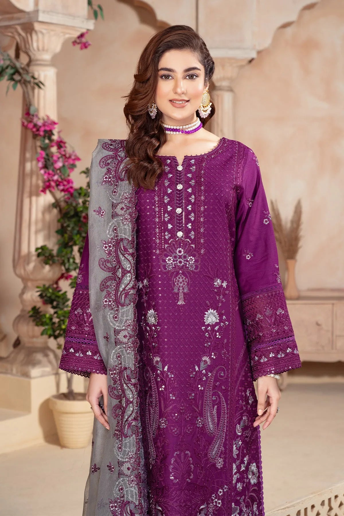 IP-114 Mahika