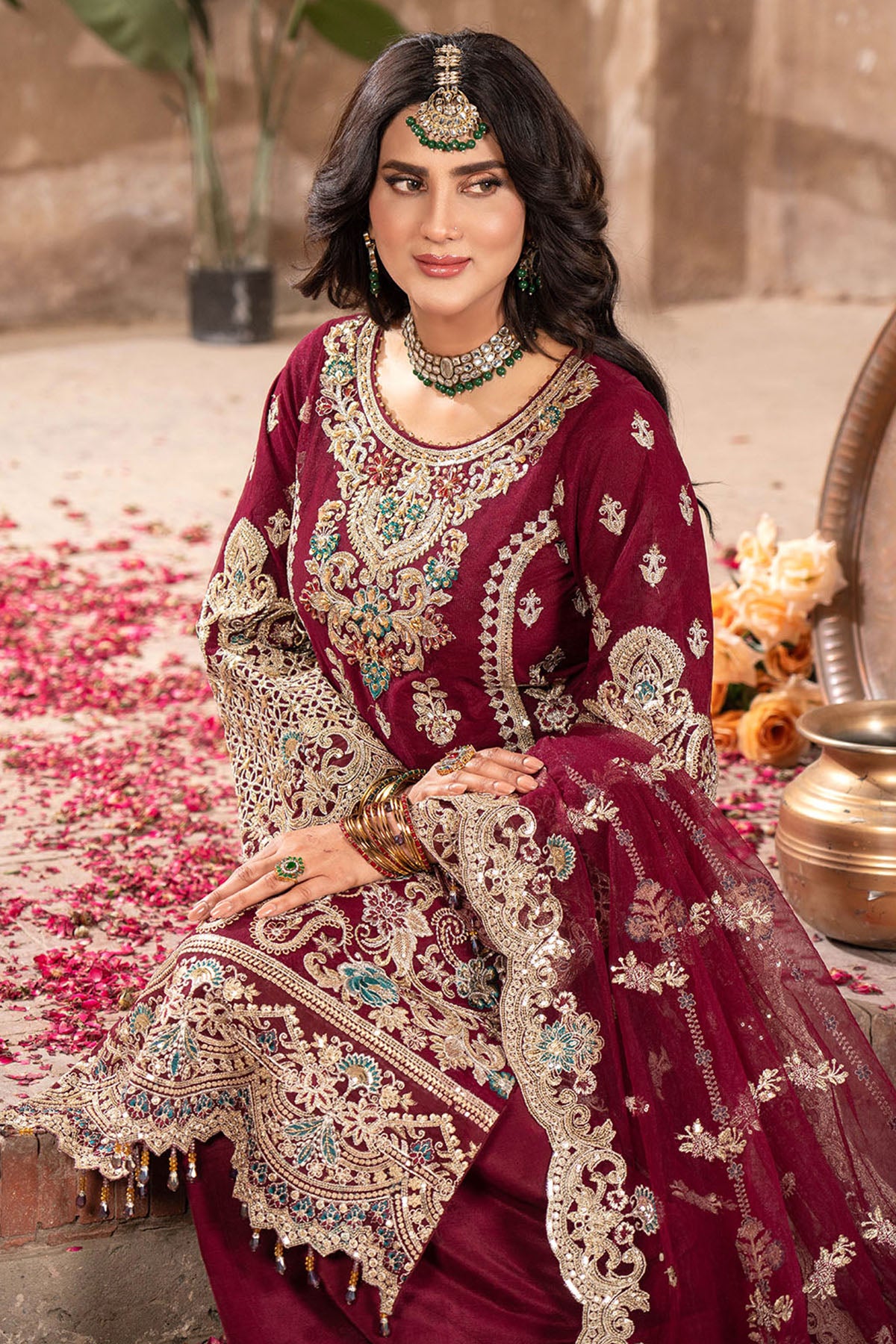 IP-148 KAVYA