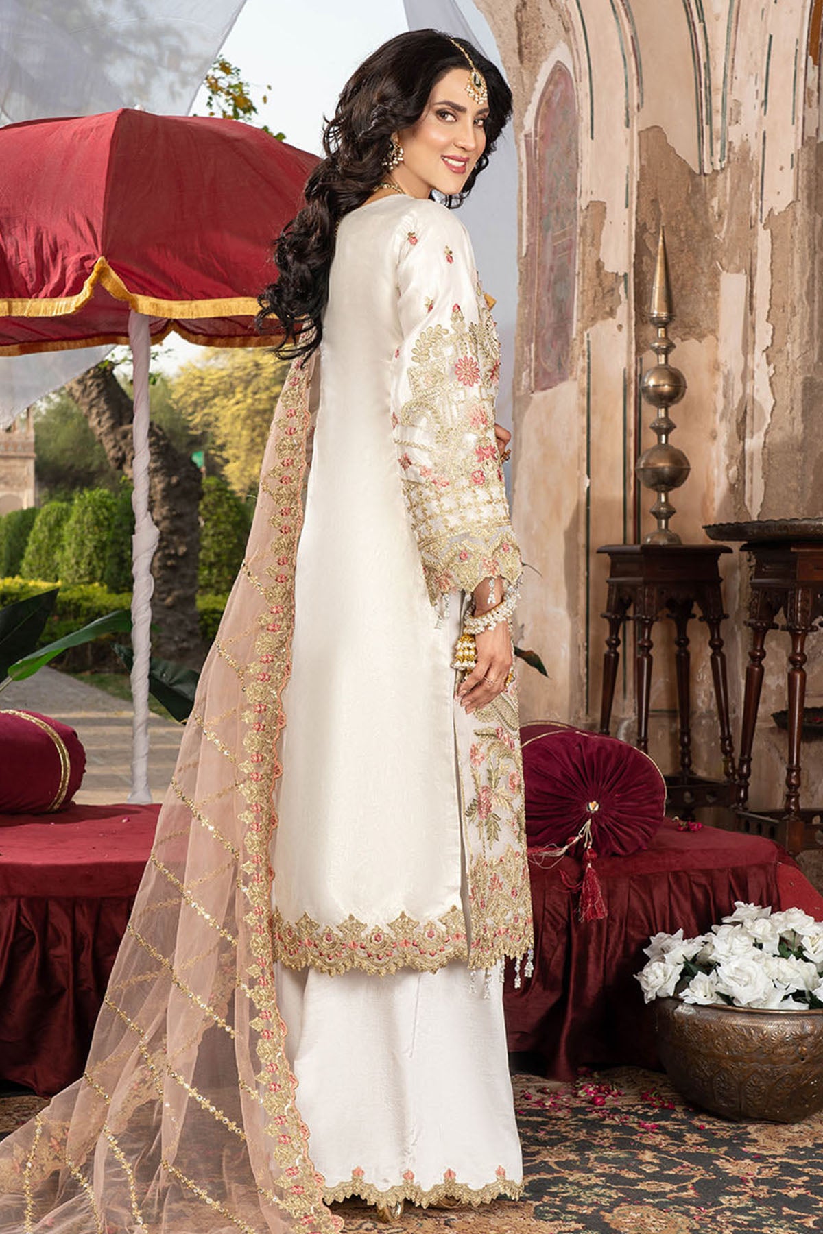 IP-153 HIKAYAT