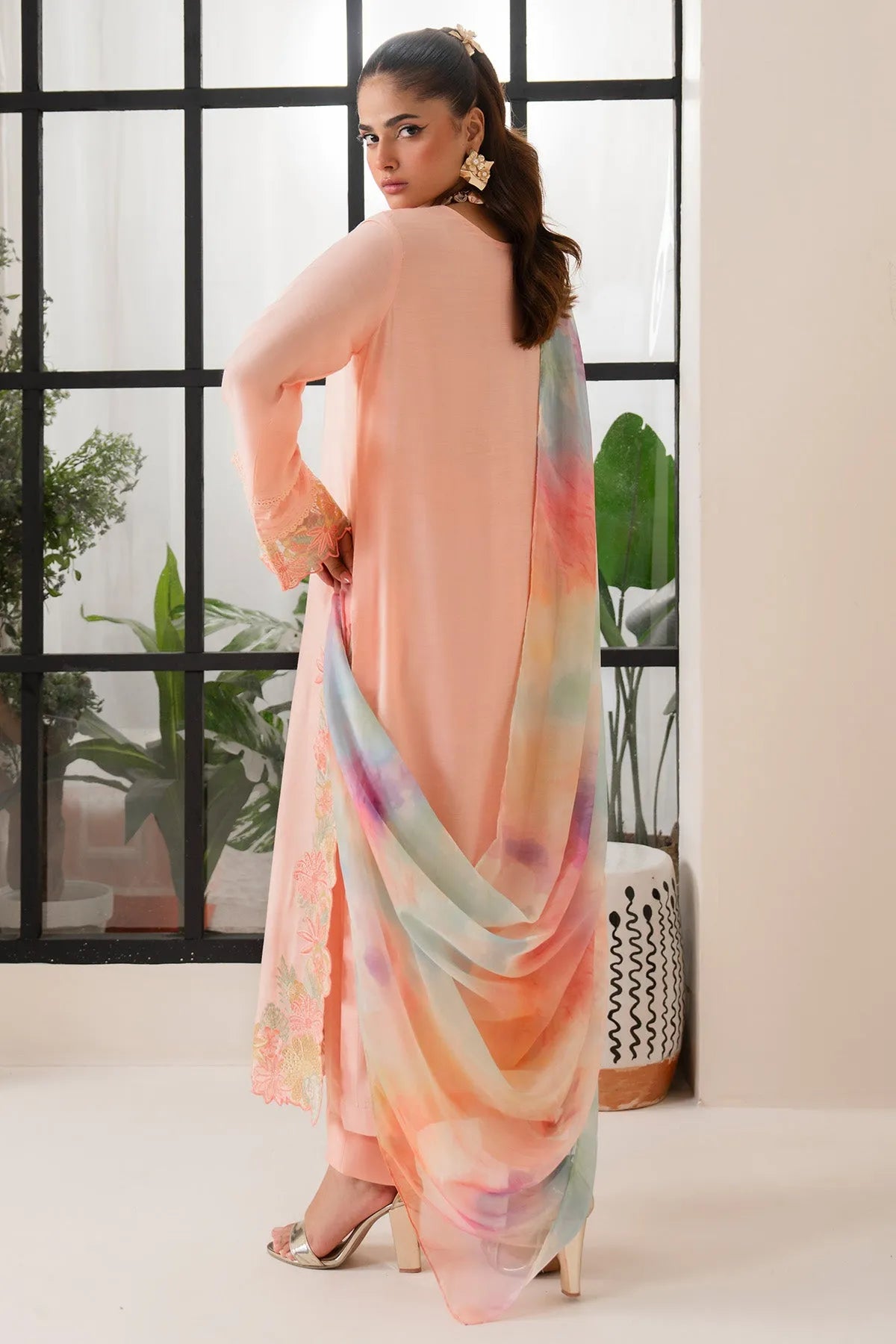 IP-169 TULIP