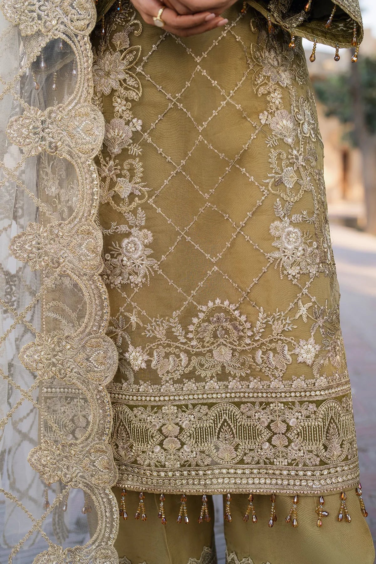 I-226 RUTAJ