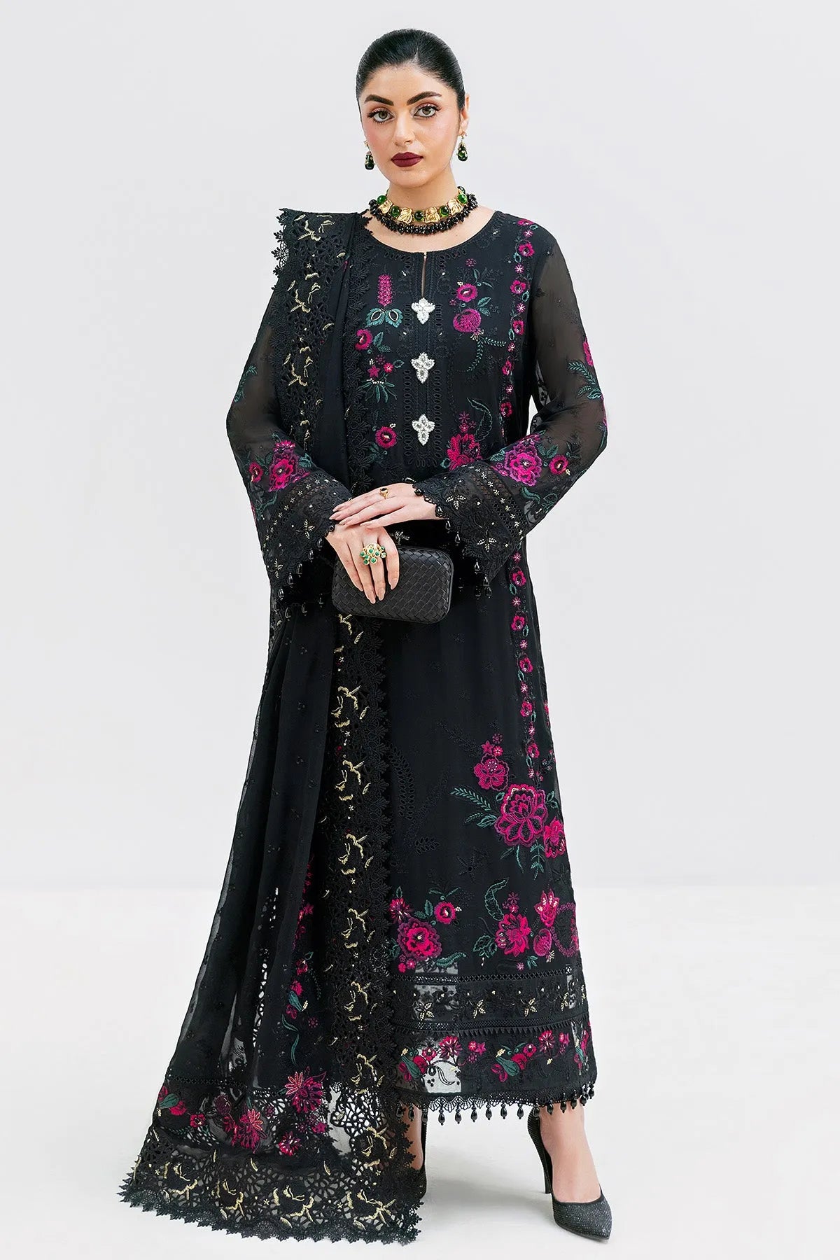S-1095 ONYX