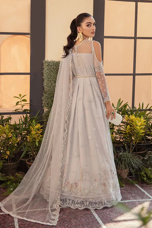 S-1039 Lustrous