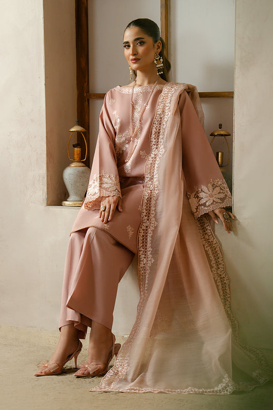 SP-127 Blushstone