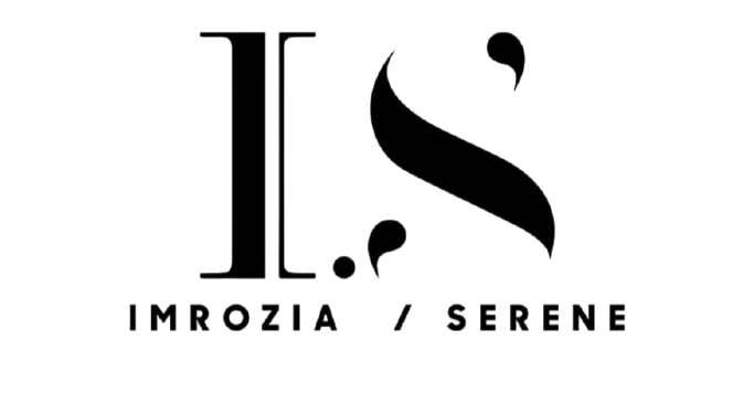 Imrozia | Serene